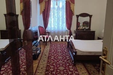 3-комнатная квартира по адресу ул. Генерала Тарнавського (площадь 122 м²) - Atlanta.ua - фото 25