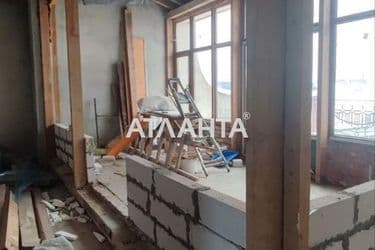 3-кімнатна квартира за адресою вул. Генерала Тарнавського (площа 210 м²) - Atlanta.ua - фото 13