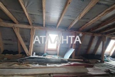 3-кімнатна квартира за адресою вул. Генерала Тарнавського (площа 210 м²) - Atlanta.ua - фото 14
