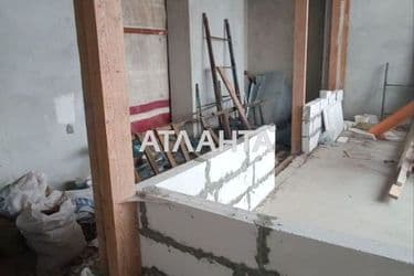 3-кімнатна квартира за адресою вул. Генерала Тарнавського (площа 210 м²) - Atlanta.ua - фото 15