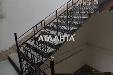 3-комнатная квартира по адресу ул. Генерала Тарнавського (площадь 210 м²) - Atlanta.ua - фото 18