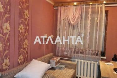 3-комнатная квартира по адресу ул. Ватутина (площадь 56 м²) - Atlanta.ua - фото 21