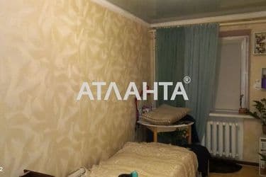 3-комнатная квартира по адресу ул. Ватутина (площадь 56 м²) - Atlanta.ua - фото 22