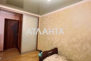 3-комнатная квартира по адресу ул. Ватутина (площадь 56 м²) - Atlanta.ua - фото 23