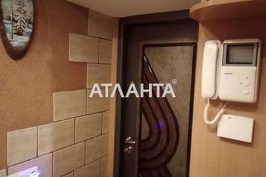 3-комнатная квартира по адресу ул. Стрелецкая (площадь 73,5 м²) - Atlanta.ua - фото 26