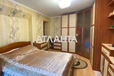 3-rooms apartment apartment by the address st. Streletskaya (area 72 m²) - Atlanta.ua - photo 20