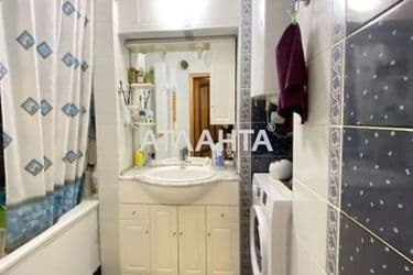 3-rooms apartment apartment by the address st. Streletskaya (area 72 m²) - Atlanta.ua - photo 23