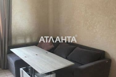 House by the address st. Bashtannaya (area 200 m²) - Atlanta.ua - photo 21