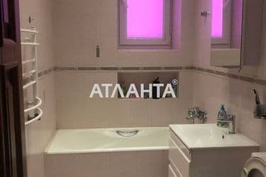 House by the address st. Bashtannaya (area 200 m²) - Atlanta.ua - photo 26