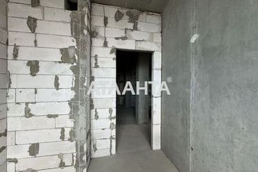 3-кімнатна квартира за адресою Фонтанська дор. (площа 92,5 м²) - Atlanta.ua - фото 27