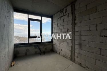 3-кімнатна квартира за адресою Фонтанська дор. (площа 92,5 м²) - Atlanta.ua - фото 31