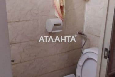 1-комнатная квартира по адресу ул. Водопроводная (площадь 24,5 м²) - Atlanta.ua - фото 11