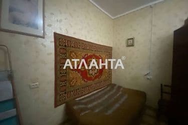 1-комнатная квартира по адресу ул. Водопроводная (площадь 24,5 м²) - Atlanta.ua - фото 9