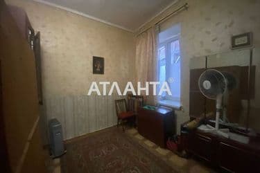 1-комнатная квартира по адресу ул. Водопроводная (площадь 24,5 м²) - Atlanta.ua - фото 10