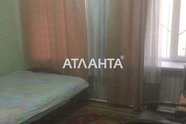 3-комнатная квартира по адресу ул. Болгарская (площадь 51 м²) - Atlanta.ua - фото 18