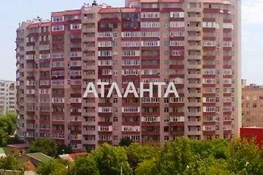 2-комнатная квартира по адресу ул. Левитана (площадь 70 м²) - Atlanta.ua - фото 22