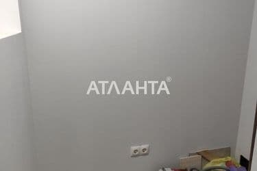 Коммерческая недвижимость по адресу ул. Колонтаевская (площадь 51 м²) - Atlanta.ua - фото 12