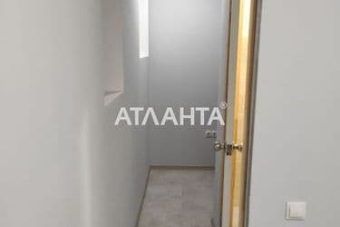 Коммерческая недвижимость по адресу ул. Колонтаевская (площадь 51 м²) - Atlanta.ua - фото 13