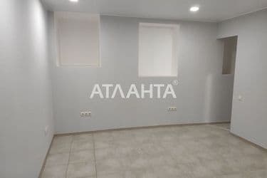 Коммерческая недвижимость по адресу ул. Колонтаевская (площадь 51 м²) - Atlanta.ua - фото 14