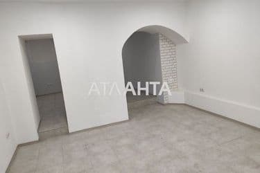 Коммерческая недвижимость по адресу ул. Колонтаевская (площадь 51 м²) - Atlanta.ua - фото 17