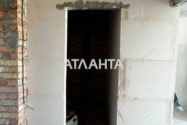 1-кімнатна квартира за адресою вул. Промислова (площа 41 м²) - Atlanta.ua - фото 29