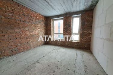 1-room apartment apartment by the address st. Promyshlennaya (area 40,5 m²) - Atlanta.ua - photo 28