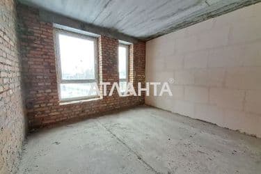 1-room apartment apartment by the address st. Promyshlennaya (area 40,5 m²) - Atlanta.ua - photo 27