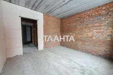 1-room apartment apartment by the address st. Promyshlennaya (area 40,5 m²) - Atlanta.ua - photo 39