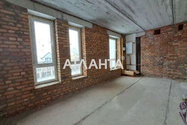 1-кімнатна квартира за адресою вул. Промислова (площа 41 м²) - Atlanta.ua - фото 25