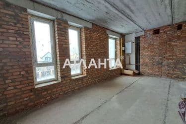 1-room apartment apartment by the address st. Promyshlennaya (area 40,5 m²) - Atlanta.ua - photo 25