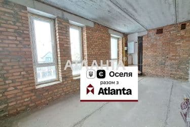 1-кімнатна квартира за адресою вул. Промислова (площа 41 м²) - Atlanta.ua - фото 24
