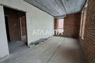 1-room apartment apartment by the address st. Promyshlennaya (area 40,5 m²) - Atlanta.ua - photo 41