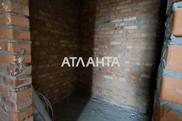 1-кімнатна квартира за адресою вул. Промислова (площа 41 м²) - Atlanta.ua - фото 42