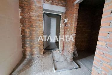 1-room apartment apartment by the address st. Promyshlennaya (area 40,5 m²) - Atlanta.ua - photo 43