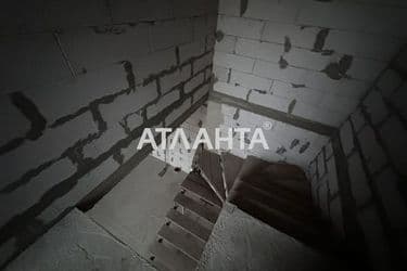 Дом по адресу ул. Вавилова ак. (площадь 122,2 м²) - Atlanta.ua - фото 30