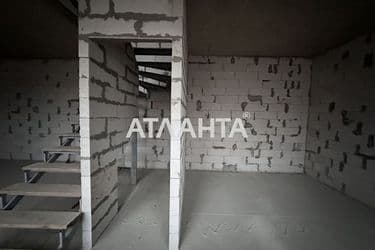 Дом по адресу ул. Вавилова ак. (площадь 122,2 м²) - Atlanta.ua - фото 28