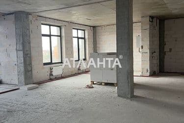 2-rooms apartment apartment by the address st. Yuzhnosanatornyy per (area 107 m²) - Atlanta.ua - photo 31