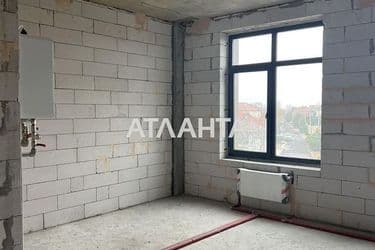 2-rooms apartment apartment by the address st. Yuzhnosanatornyy per (area 107 m²) - Atlanta.ua - photo 34