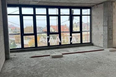 3-rooms apartment apartment by the address st. Yuzhnosanatornyy per (area 129 m²) - Atlanta.ua - photo 29