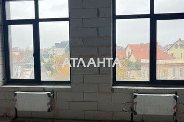 3-rooms apartment apartment by the address st. Yuzhnosanatornyy per (area 129 m²) - Atlanta.ua - photo 31
