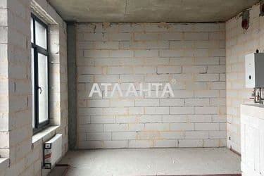 3-rooms apartment apartment by the address st. Yuzhnosanatornyy per (area 129 m²) - Atlanta.ua - photo 33