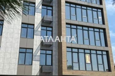 3-rooms apartment apartment by the address st. Yuzhnosanatornyy per (area 129 m²) - Atlanta.ua - photo 20