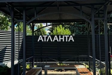 3-rooms apartment apartment by the address st. Yuzhnosanatornyy per (area 129 m²) - Atlanta.ua - photo 24