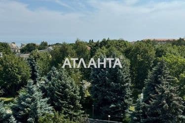 3-rooms apartment apartment by the address st. Yuzhnosanatornyy per (area 129 m²) - Atlanta.ua - photo 26