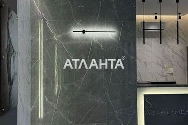 3-rooms apartment apartment by the address st. Yuzhnosanatornyy per (area 129 m²) - Atlanta.ua - photo 27