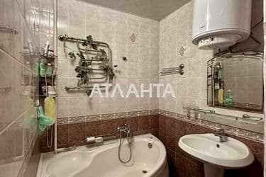 Многокомнатная квартира по адресу Глушко ак. Пр. (площадь 80 м²) - Atlanta.ua - фото 26