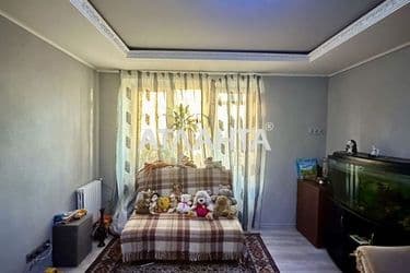 Многокомнатная квартира по адресу Глушко ак. Пр. (площадь 80 м²) - Atlanta.ua - фото 22