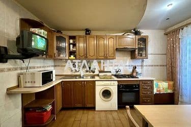 Многокомнатная квартира по адресу Глушко ак. Пр. (площадь 80 м²) - Atlanta.ua - фото 18