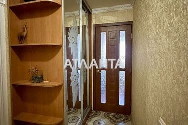 Многокомнатная квартира по адресу Глушко ак. Пр. (площадь 80 м²) - Atlanta.ua - фото 30