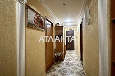 Многокомнатная квартира по адресу Глушко ак. Пр. (площадь 80 м²) - Atlanta.ua - фото 31